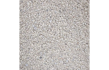 Flamingo Bentonite Lavender Scent Cat Litter - 12kg
